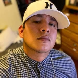 Meet your Posher, Henry